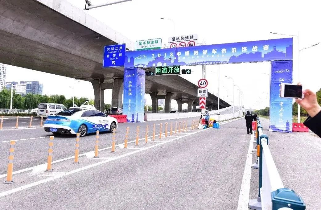 西安交大人工智能好不好,西安交大人工智能有多强