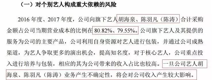 羽泉目前状况,羽泉的真正实力