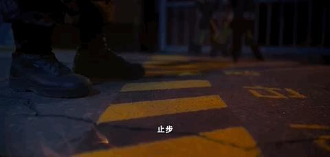 豆瓣9.1,韩国又拍出一部禁忌之作