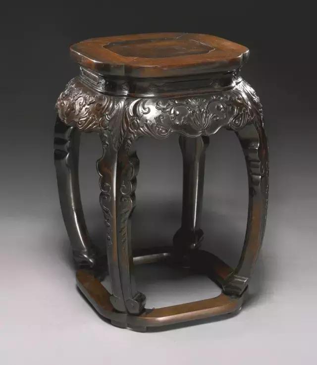 古人书房的家具,古人的书房叫什么