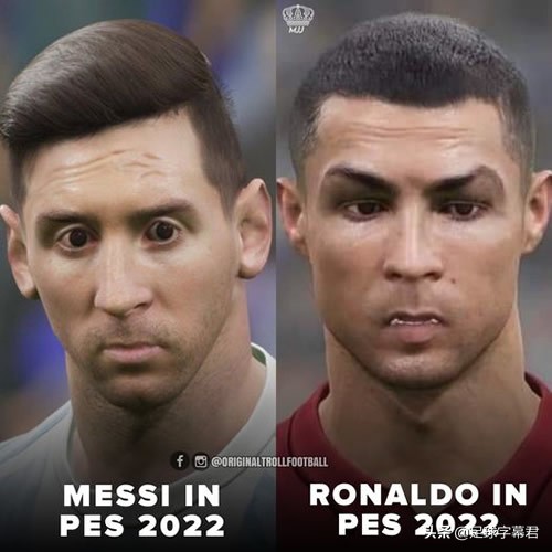 巴萨下周中欧冠迎战波尔图,每日足坛