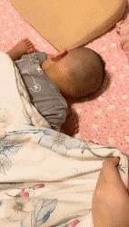 搞笑动图gif图片,搞笑动图gif微信表情包