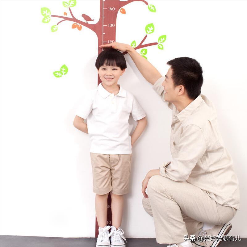 4岁男孩身高95属于矮小吗,4周岁男孩100公分矮吗