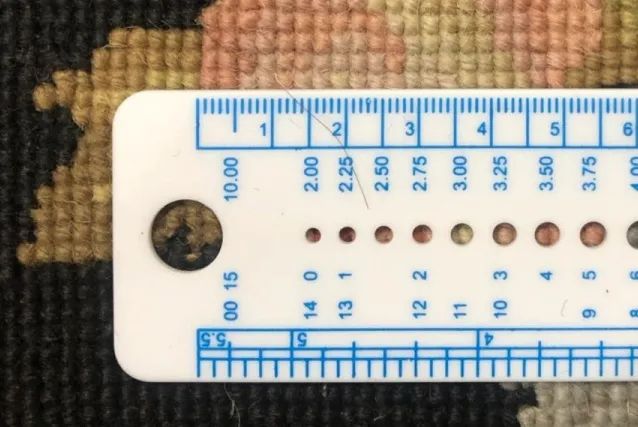 精品老刺绣收藏,贵族藏品有哪些