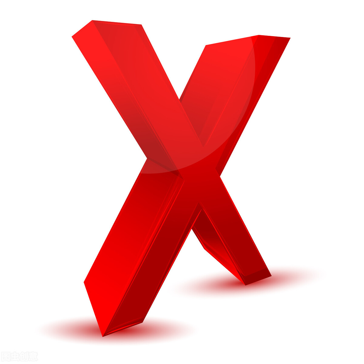 上海打工人月入过万有多少,上海白领打工的真实生活