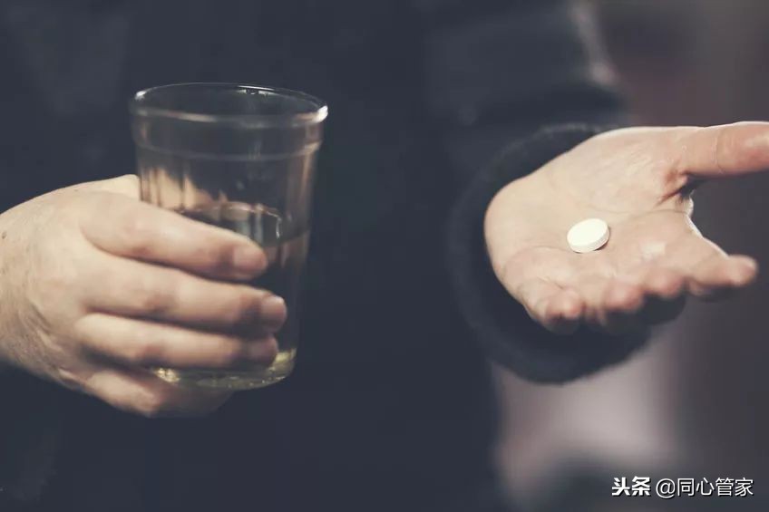 Recvfailure:Connectionwasreset