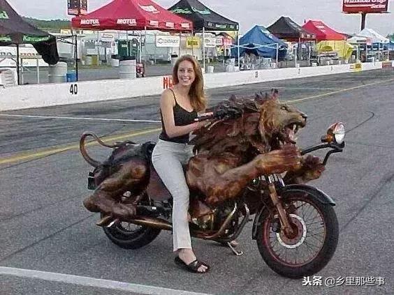 车！车！车！车！车！车！车！车！车！车！车！车！车！车！