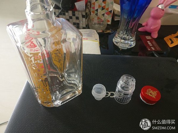 白酒怎么封蜡保存,白酒储存如何封坛视频