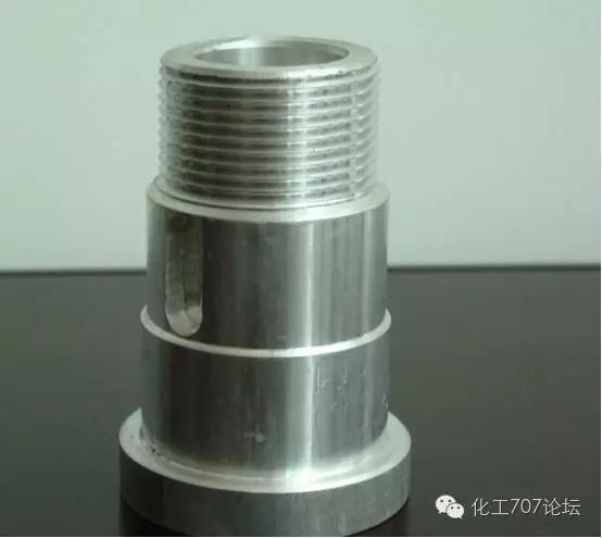 一般的阀门都是什么材质,阀门材质一般是什么材料