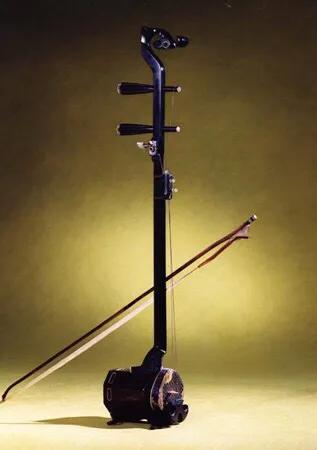 记忆中的事情,记忆中的物件片段