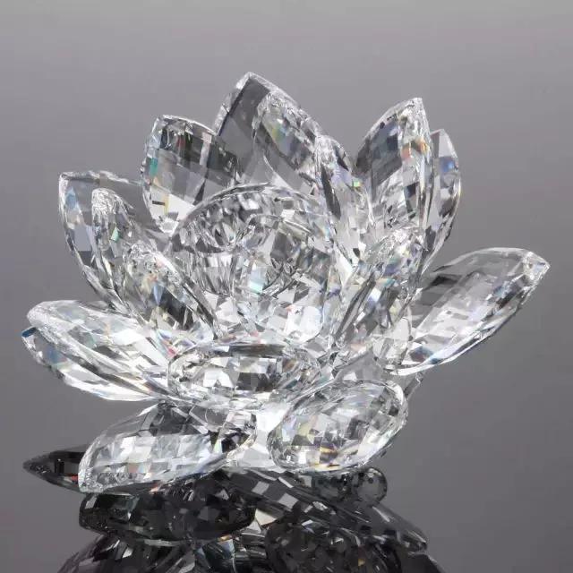 钻石与水钻的区别在哪里图片,什么是宝石什么是水钻什么是水晶