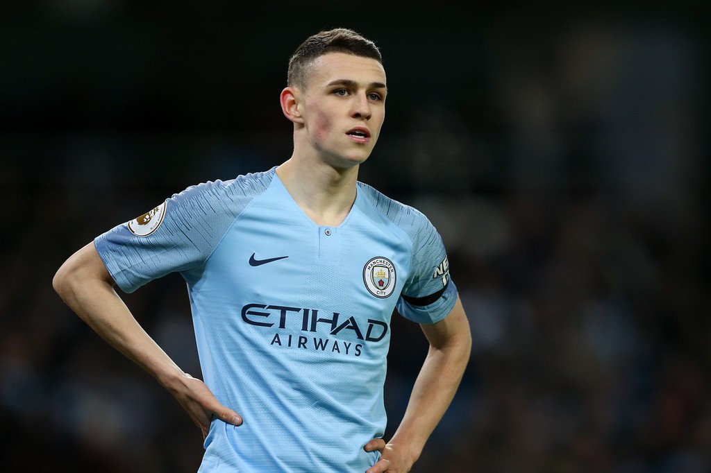 曼城球员贝尔纳多席尔,17赛季席尔