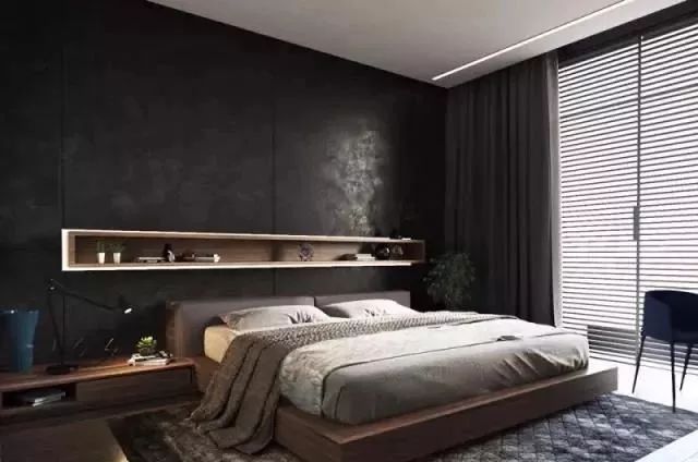 智能家居每个房间解决方案,智能家居全套方案清单