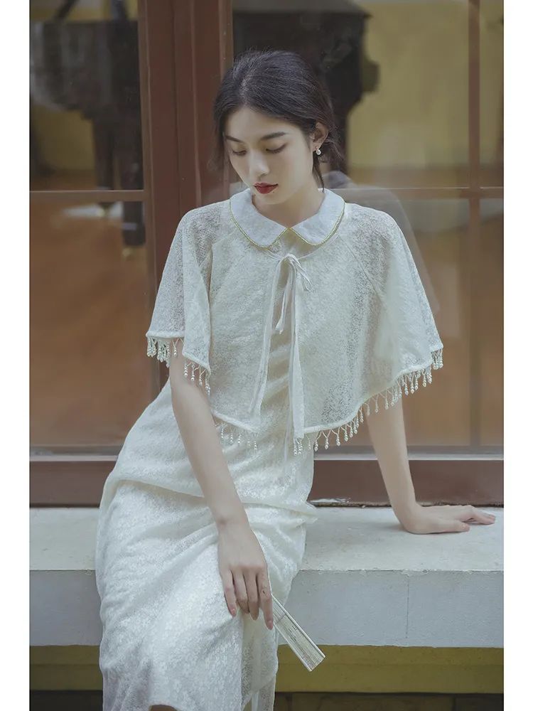 淘宝哪些女装又好又便宜,淘宝什么女装质量比较好