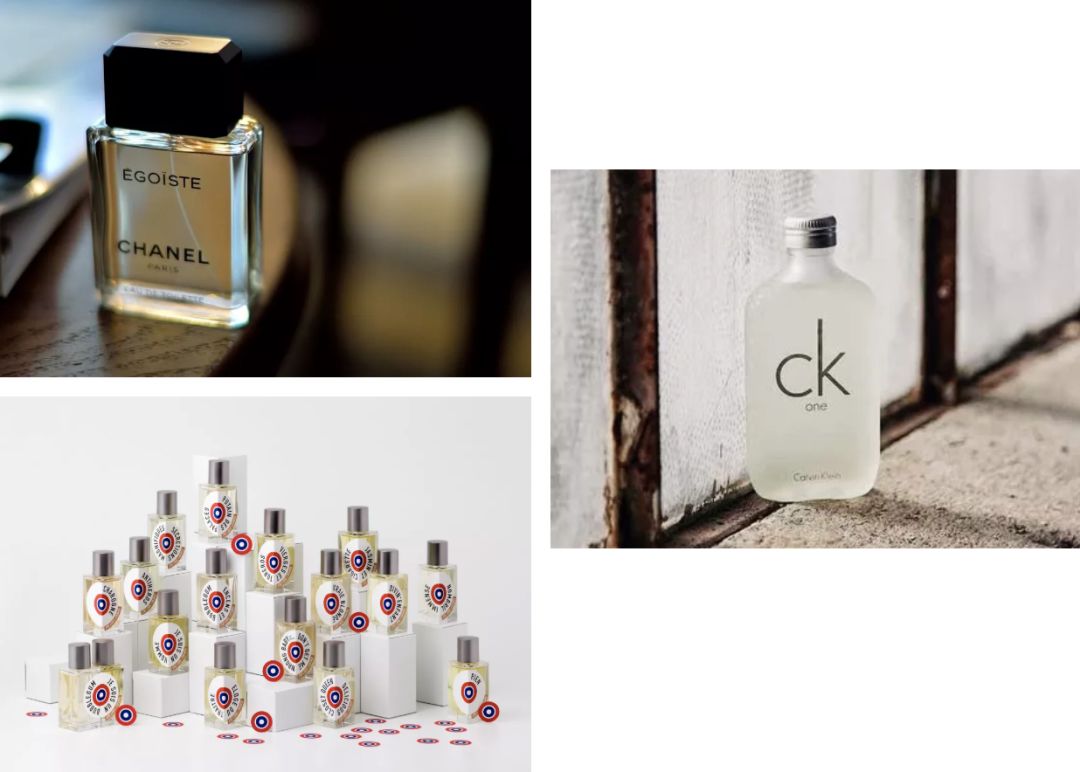 心情不好的时候闻闻香水味,心情不好的时候闻香水