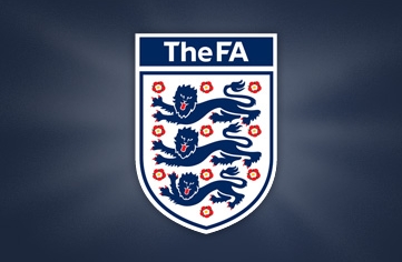 最疯狂的足球,最疯狂的足球联赛