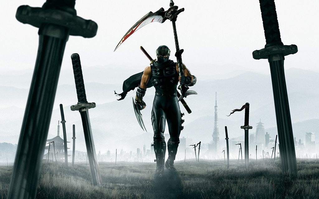 安卓手机switch模拟器,安卓switch模拟器能流畅玩的游戏