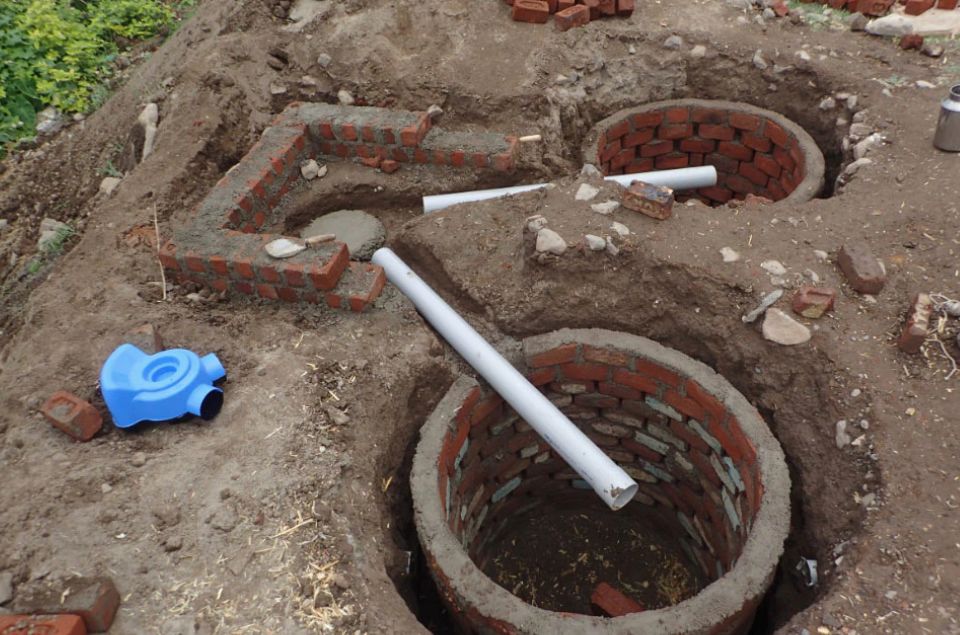 国际视窗日本后增长时代“利益相关者经济”从三方皆好到七方皆好