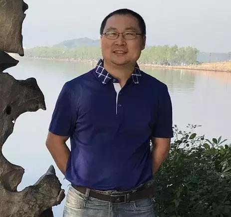 深中2020学霸,深中保送清华