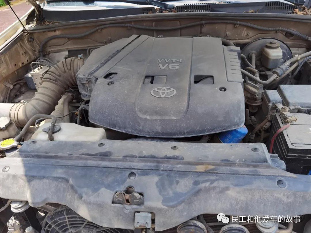 2.7的lc120值得买么,lc120现在还建议入手吗