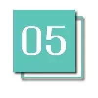 起网名原则,起网名要起什么样的网名最霸气