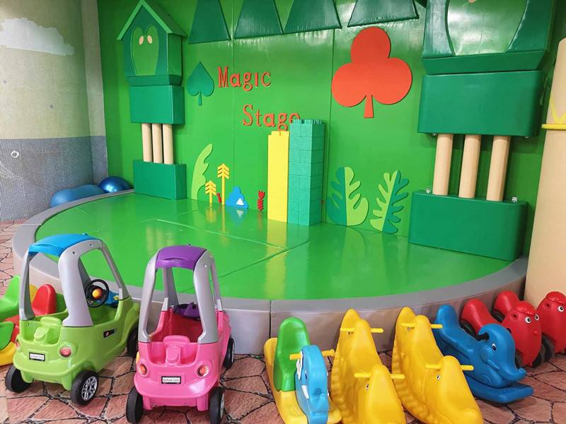 双月湾豪生和都喜天丽哪个酒店好,双月湾檀悦豪生和都喜天丽区别