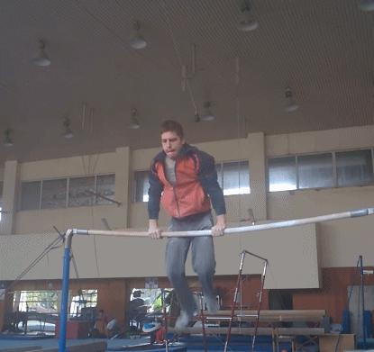 聚划算真的能赚钱吗,聚划算能给人们带来的惊喜