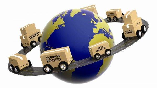 网络营销创业应该具备哪些能力,网络营销再创业是什么