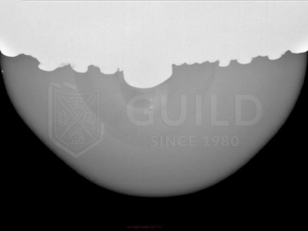 一条珍珠换一栋大楼？揭秘古董珍珠的传奇故事与鉴别特征