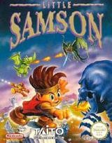 最耐玩的红白机游戏有哪些,红白机十大巅峰游戏