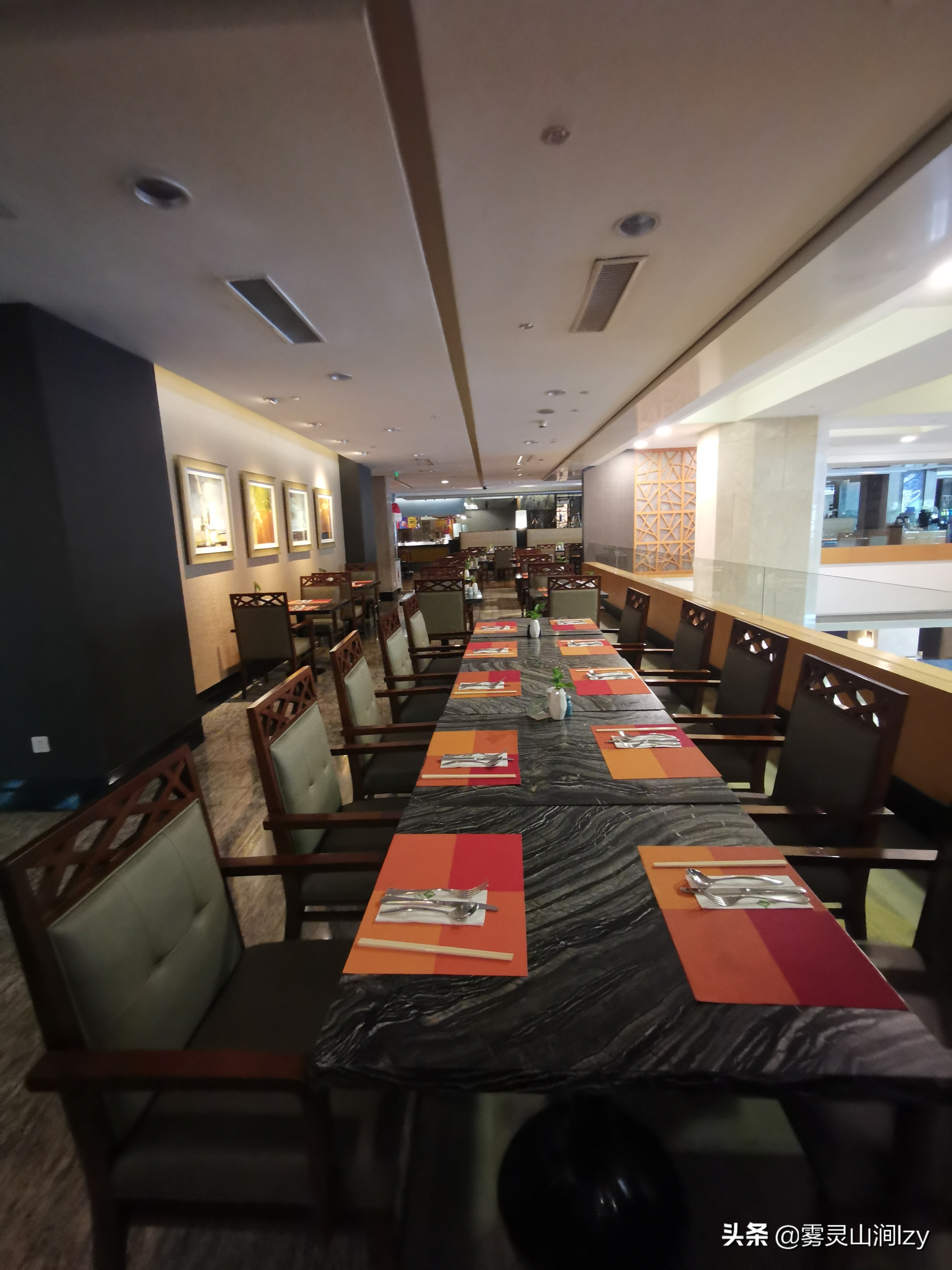 杭州旅游住哪个ihg酒店好,杭州ihg洲际酒店