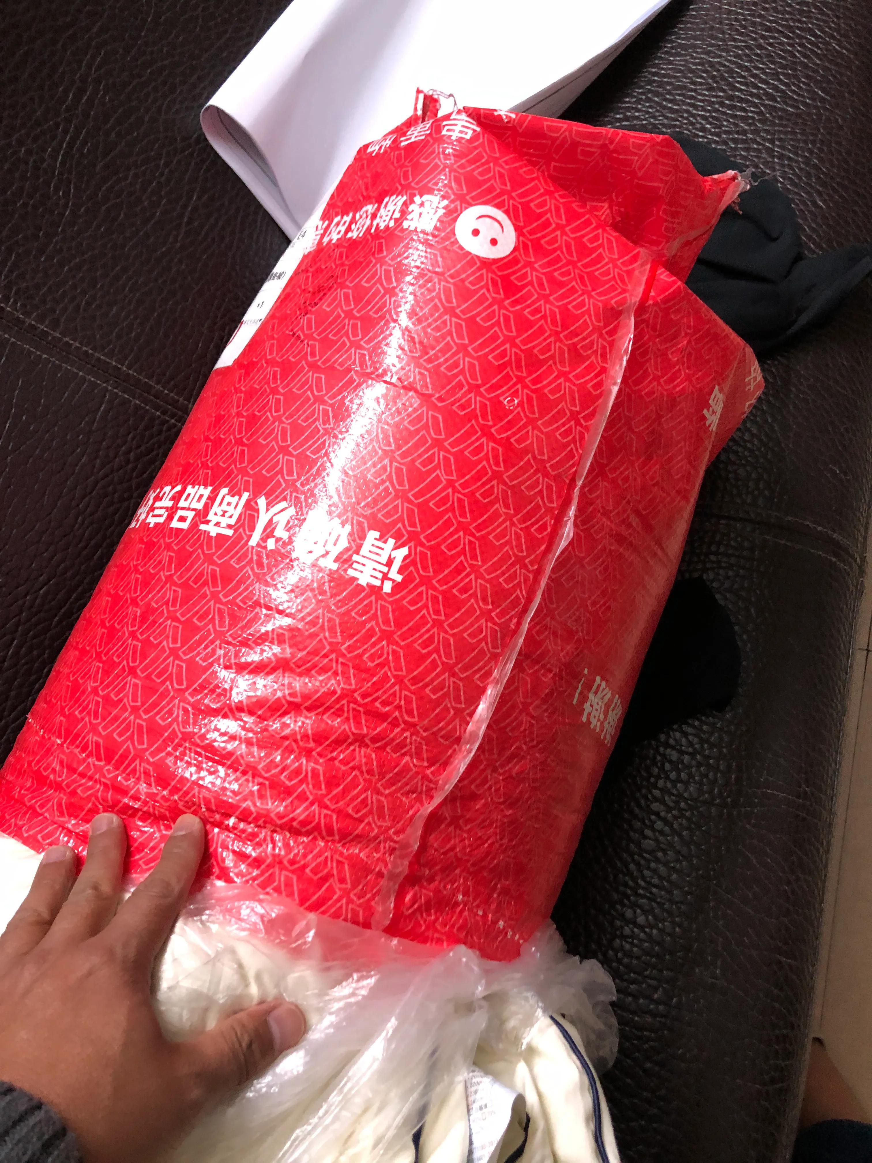 抖音卖的棉被为什么这么便宜,抖音清仓被子靠谱吗