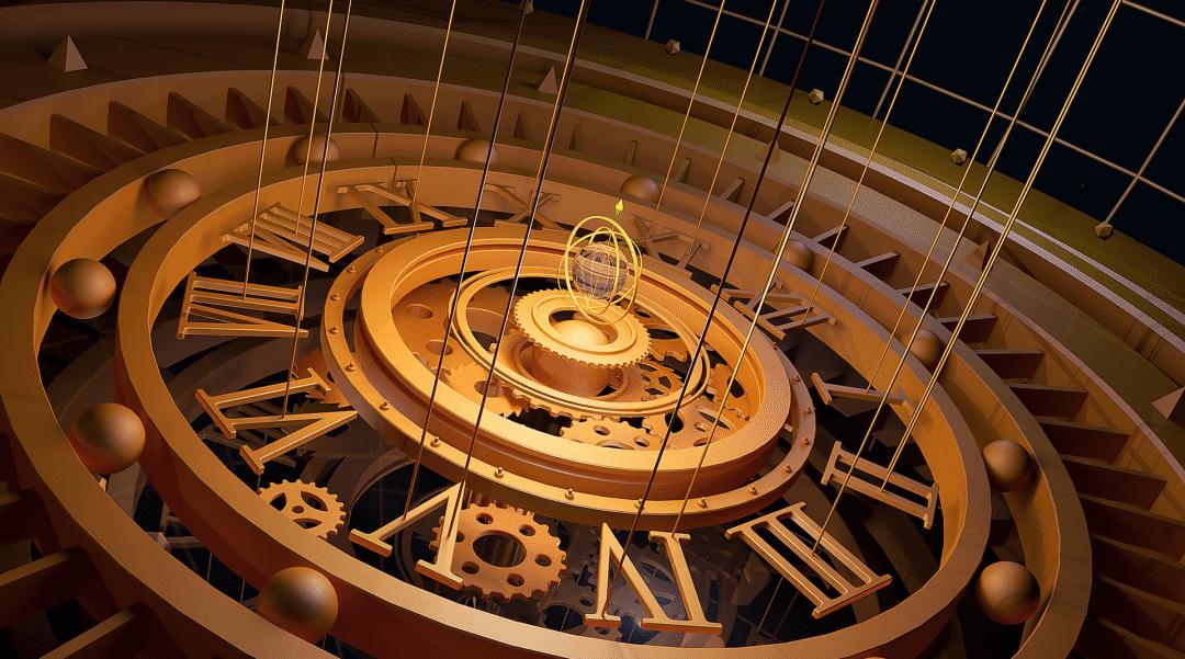 长期成长猎手震荡出“基”，实力新作“瑞”不可挡