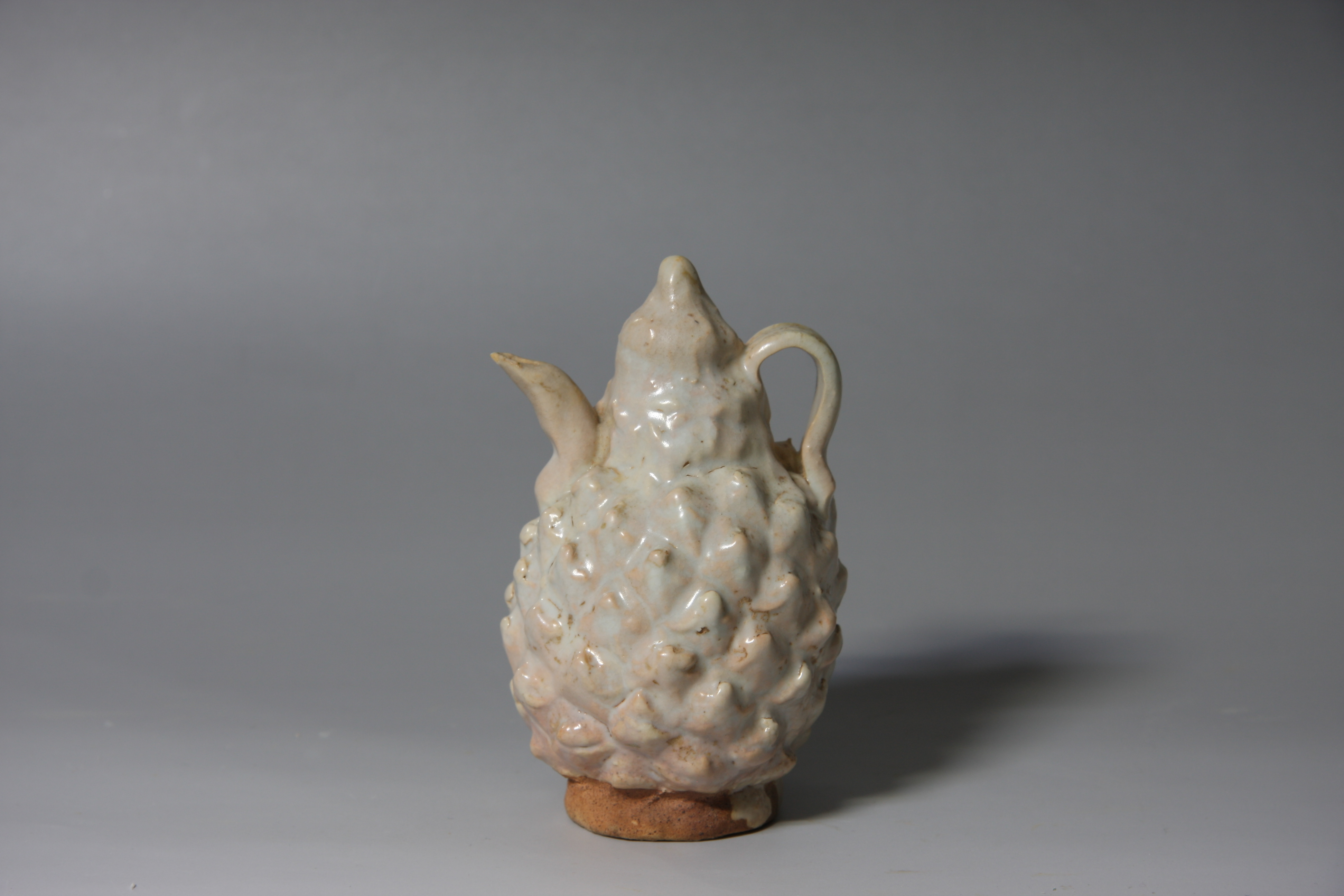 私人收藏明清文房专题,清代文房用品图片大全