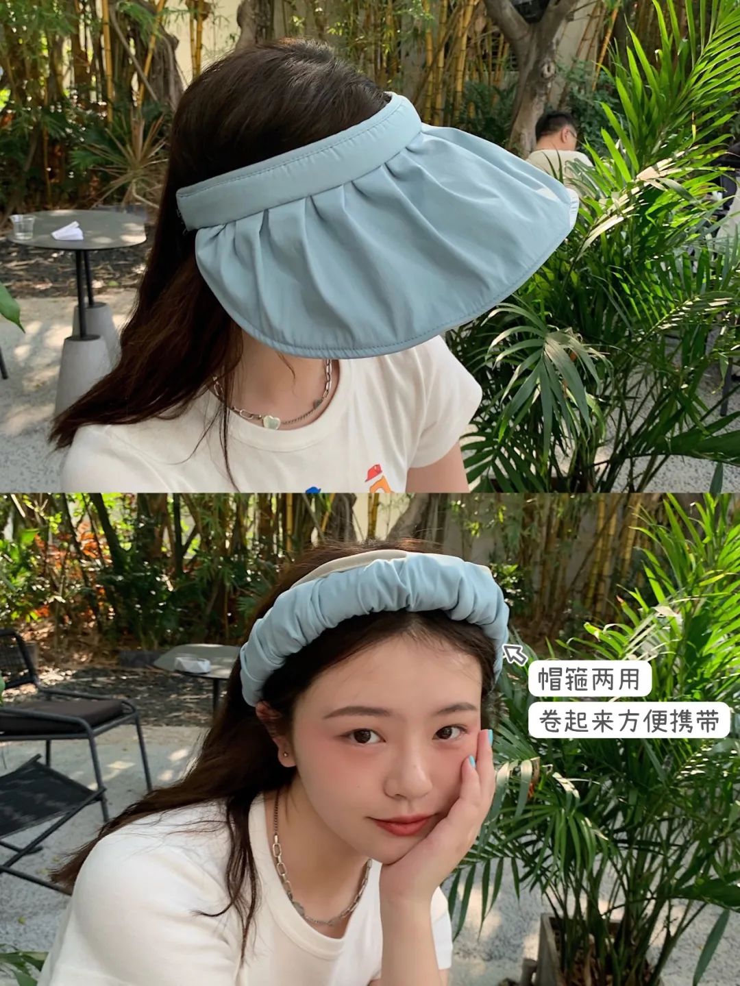 娣樺疂骞充环搴楅摵鎺ㄨ崘鍙戦グ,娣樺疂楗板搧灏忎紬绁炰粰搴楅摵鎺ㄨ崘鍝釜