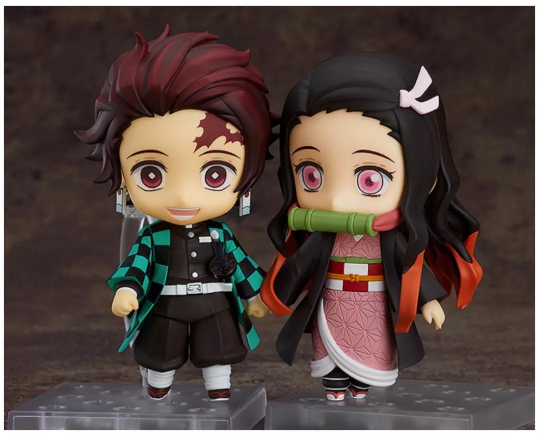 鬼灭之刃登顶日本票房第一,鬼灭之刃上映10天破亿