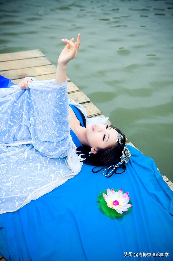 古诗词最难读的,最难背的古诗前十名诗词注音版