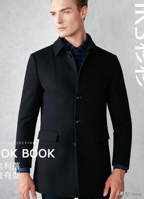 什么？公司要求穿正装——写给职场新手的平价服装购买攻略