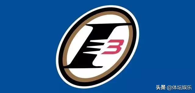 nba球星标志logo罗斯,nba球员复制乔丹经典logo