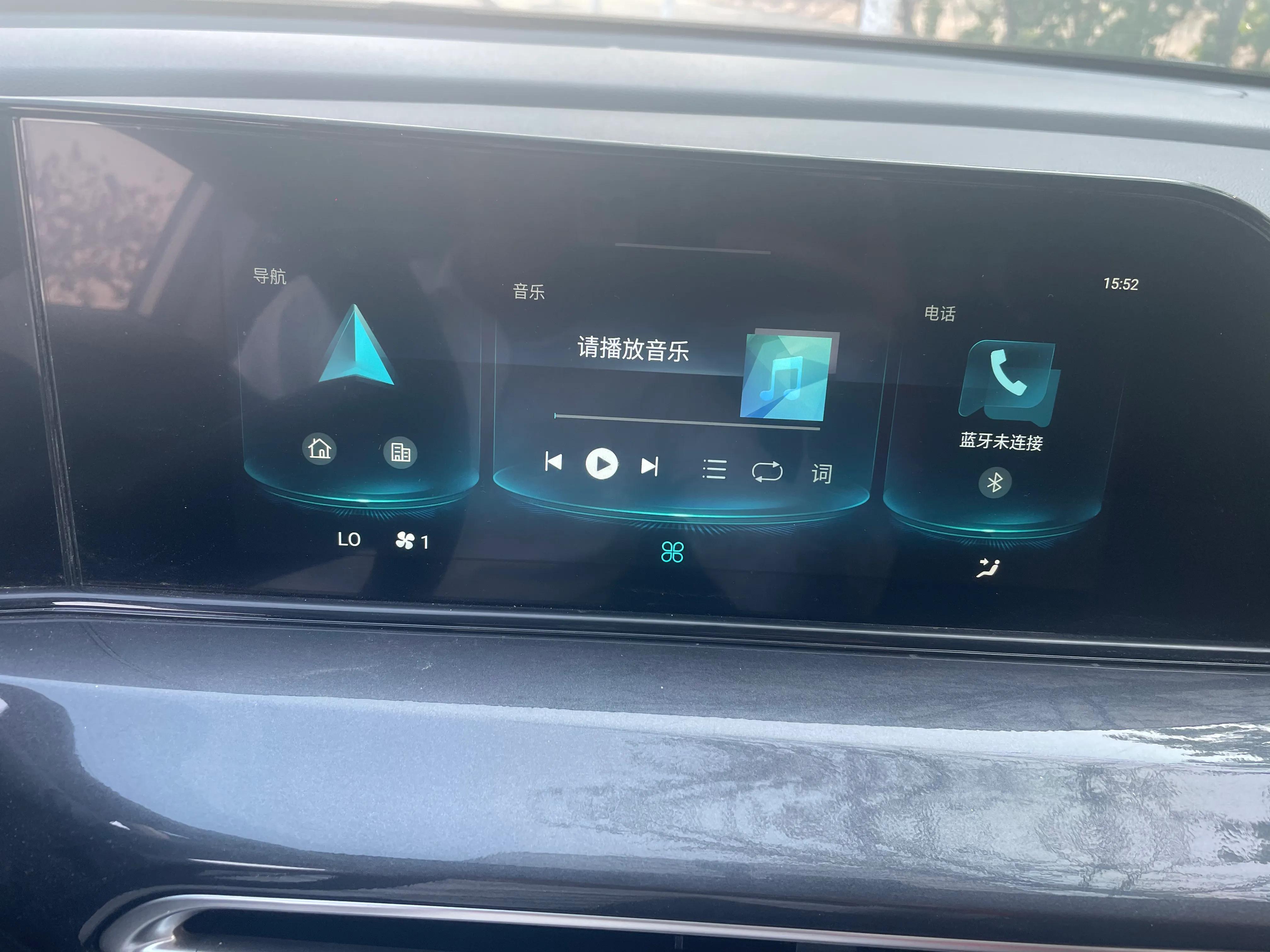 逸动plus爱信6at,新款逸动plus1.6自动精英评测