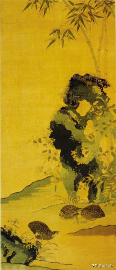 六朝佳丽地金陵帝王州是谁写的,南京博物馆十大珍宝