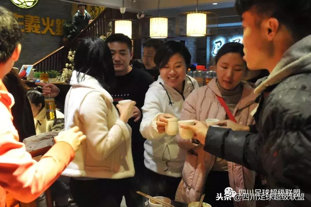 五人制足球甲级四川,四川省五人制总决赛