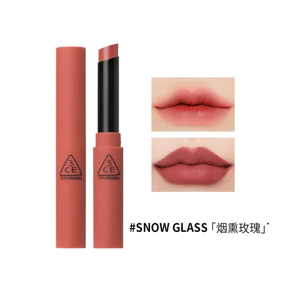 乘风破浪的姐姐们养颜秘籍,乘风破浪的姐姐必备好物