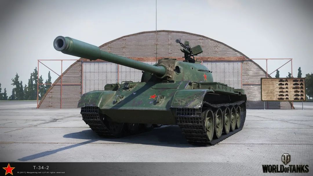 c系新出的重坦,c系全新重坦线