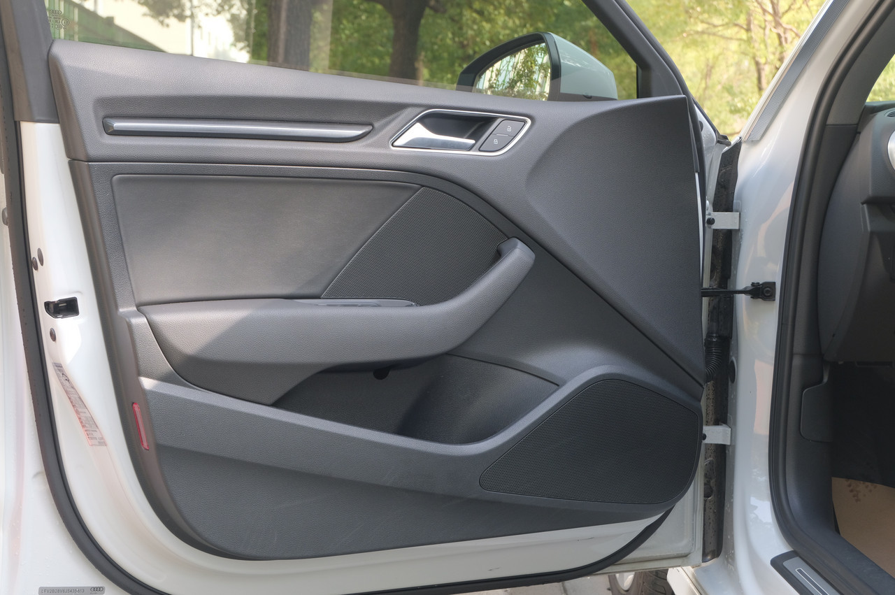 s-line运动套件2019,s-line外观套件有什么