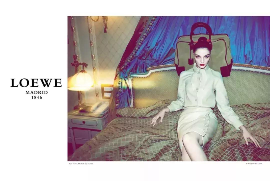 一分钟让你了解品牌,10秒钟让你认识各类实木