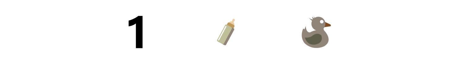 怀孕了就一定要分房睡吗,怀孕后应不应该和老公分床睡