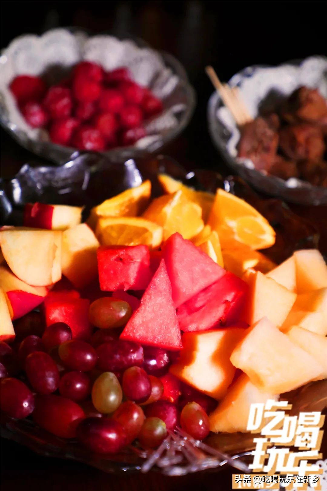 新乡关帝庙光音酒吧,新乡关帝庙文化商业街酒吧