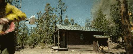 这TMD才是英雄主义电影！