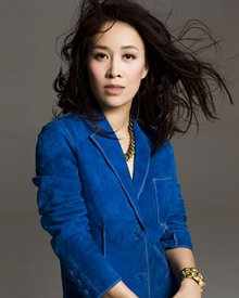 最佳女歌手那英,中国女歌手那英视频